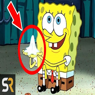 spongebob squarepants picture day pat no pay blackjack spongebob squarepants picture day pat no pay blackjack