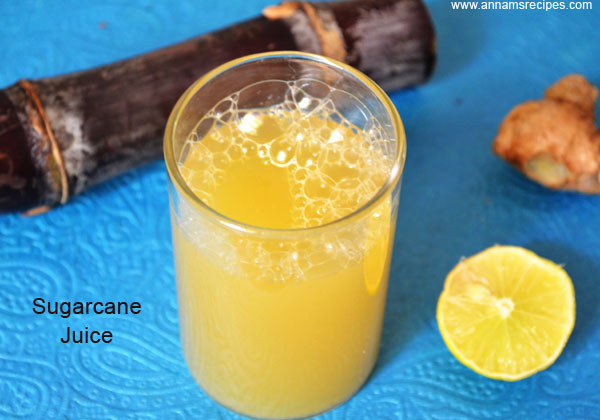 sugarcane juice project sugarcane juice project