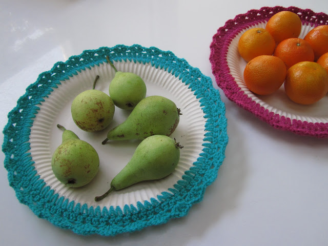 kagit-tabak-isleme-tig-isi