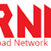 Bharat Road Network Ltd (BRNL)- www.brnl.in