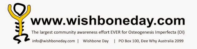 Wishbone Day
