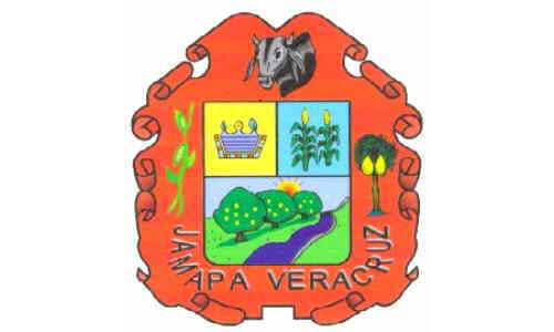Municipio de Jamapa Municipio de Jamapa