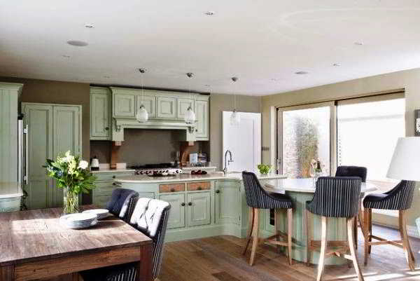 Contoh Desain Dapur dan Ruang Makan Minimalis Sempit Sederhana Contoh Desain Dapur dan Ruang Makan Minimalis Sempit Sederhana
