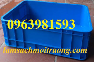 CAM KẾT CHẤT LƯỢNG - ĐẢM BẢO GIÁ TỐT