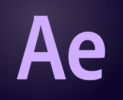 Adobe After Effects Free Trial Mac