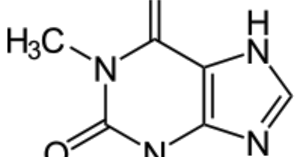 Theophylline Us Pharmacy