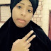 galmada is dhax galka iyo isku dhalaalka waa ka macdahay tan thumbnail