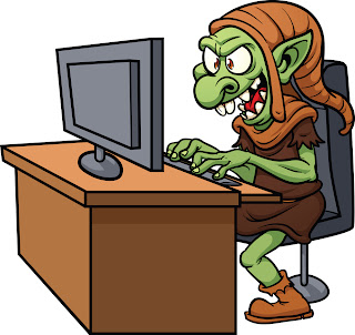 https://4.bp.blogspot.com/--8HIuz_Scl0/UKjsYNU2C9I/AAAAAAAAAGU/ZZjZae-SV4E/s320/Internet-Troll.jpg