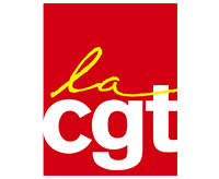 CGT Services Publics