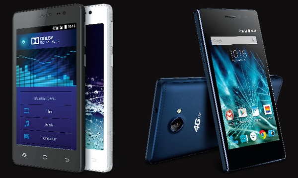 Spesifikasi dan Harga Smartfren Andromax Q dan Qi Spesifikasi dan Harga Smartfren Andromax Q dan Qi