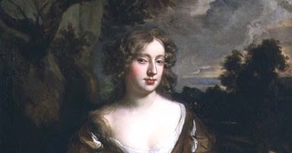 actress moll davis history and women moll davis the impertinent mistress actress moll davis history and women moll davis the impertinent mistress