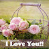 I love You Images HD & FREE Download for Facebook