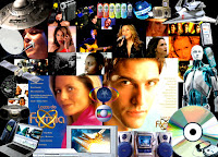 LAÇOS DE FAMÍLIA (TRILHA SONORA) LAÇOS DE FAMÍLIA (TRILHA SONORA)