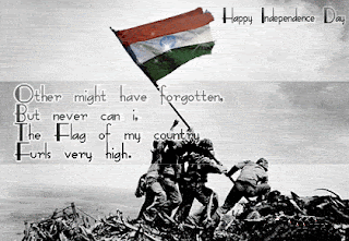 happy-independence-day