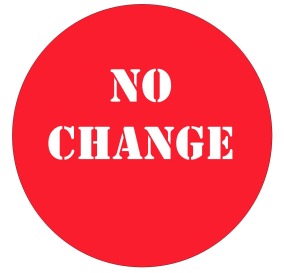 No Backing Off on Umrah Fee Change No Backing Off on Umrah Fee Change