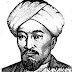 Ali Bin Abbas Kimdir ve Eserleri