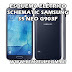 Esquema Elétrico Smartphone Celular Samsung S5 Neo G903F Manual de Serviço