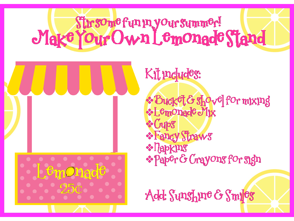 lemonade-stand-kit-free-printable-and-summer-camp-link-up-party