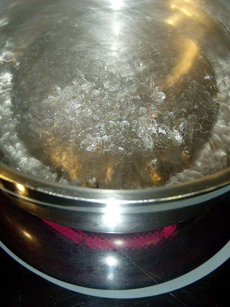 Fotos x temas: Fuego (16-22 oct 2011)