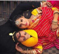 punjabi images hd