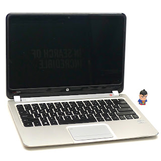 Laptop HP 13-2201TU ( Core i7 ) SSD 256GB
