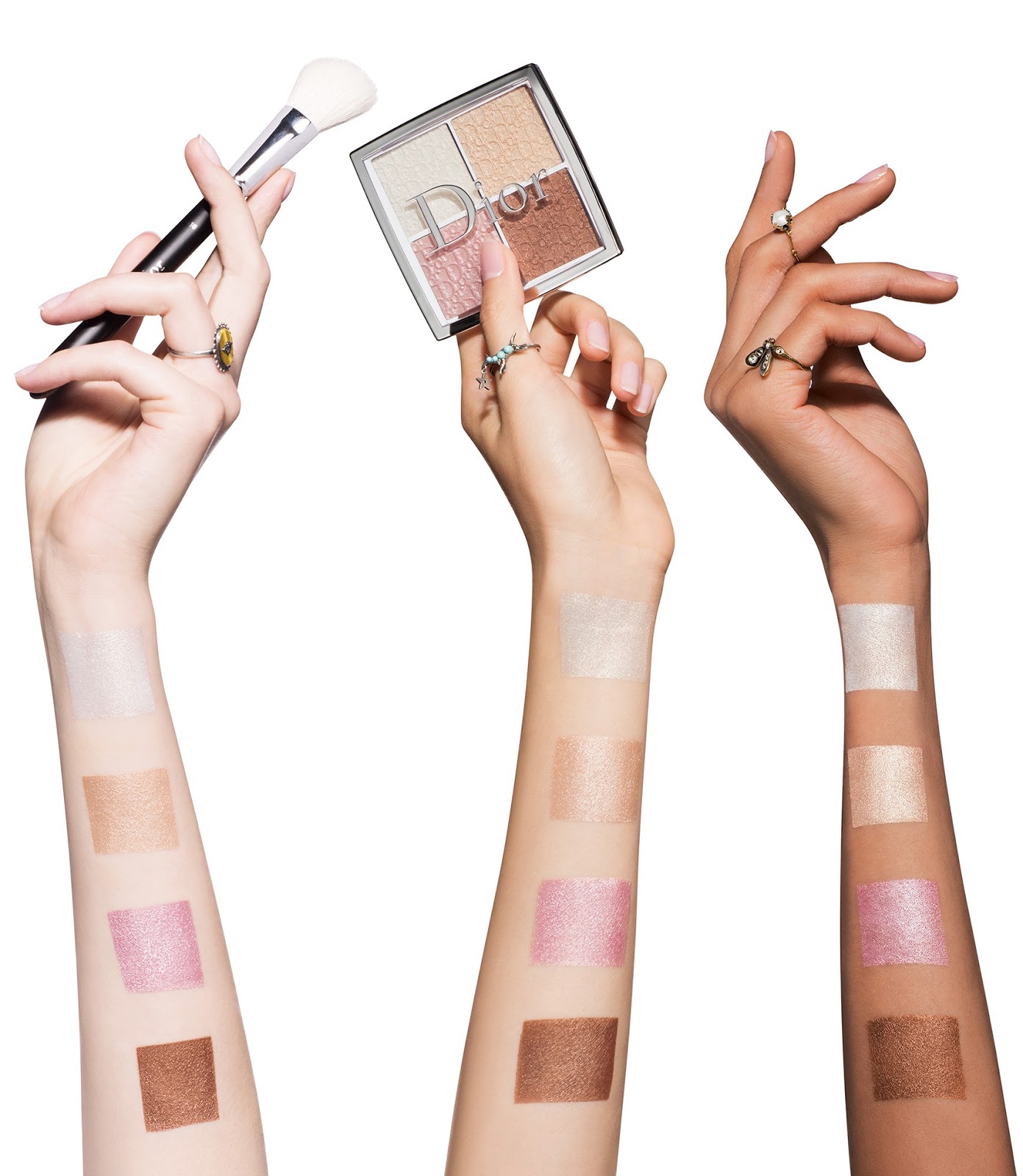 DIOR-BACKSTAGE-GLOW-FACE-PALETTE-swatch