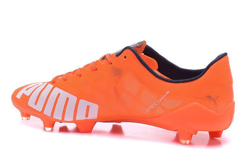 puma football boots 2015