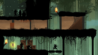 Ninja Arashi Mod Apk Ninja Arashi Mod Apk