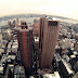 Long Lines Building - El Misterioso Rascacielos Bunker de Nueva York, Usado por la NSA