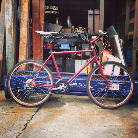 campagnolo 10 speed cassette 11 23