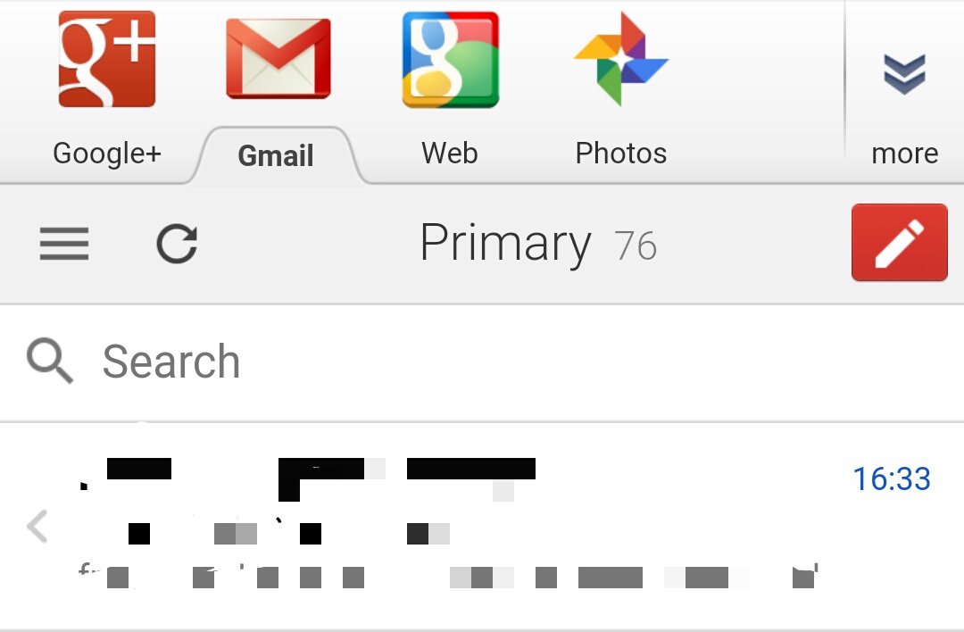 Cara Buat Email Baru di Gmail Mudah Lihat Tutorial 