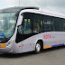 <center>CRIMINOSOS ARMADOS ASSALTAM ÔNIBUS DE PASSAGEIROS</CENTER>