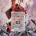 Mobile Suit Gundam: THE ORIGIN volume 8: Operation Odessa [Hardcover] - Release Info