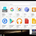 Remix Os 3.0.208 Full ISO DowNLoaD