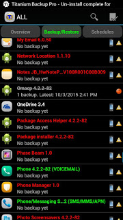 Virus to be removed Applications List 4 Virus-to-be-removed-Applications-List-4