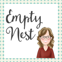 Empty Nest