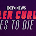 La La Anthony Partners With BET Networks To Executive Produce New Documentary / .@LaLa #KillerCurvesBET