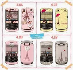 garskin paris 12 bisa custom harga dimulai dari 12rb untuk handphone dan laptop garskin paris 12 bisa custom harga dimulai dari 12rb untuk handphone dan laptop