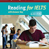 Improve Your Skills Reading for IELTS Band 6.0 - 7.5