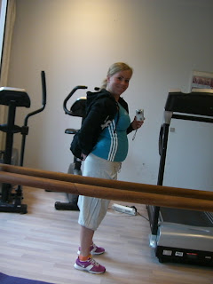 Gravid%2Bo%2Blycklig%2B%25281%2529%2B-%2B4 - Gravid och lycklig