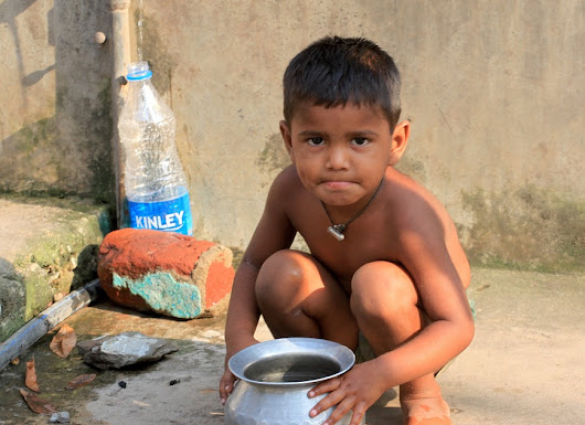 child malnurition in india Child malnutrition in india putting the smallest first why india makes a poor fist of feeding the young, and how it could do better sep 23rd 2010 | gothekar pada. child malnurition in india Child malnutrition in india putting the smallest first why india makes a poor fist of feeding the young, and how it could do better sep 23rd 2010 | gothekar pada.