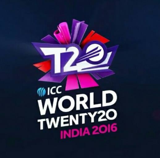 IPL 9 Cricket 2016 Games Video Free Download