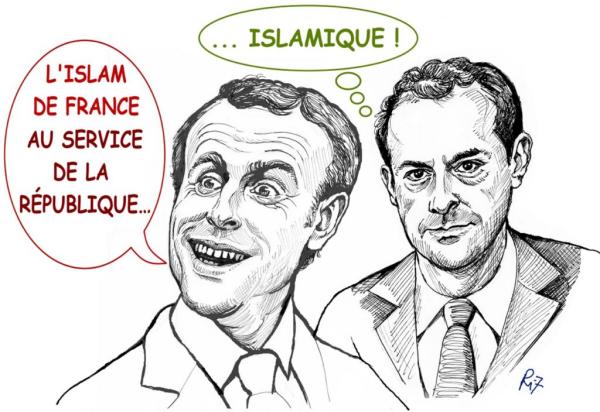 Photographie d'illustration
