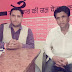 राजनीति के फलक से अस्त हो गया योगी आदित्यनाथ को हराने वाला "अरुण"