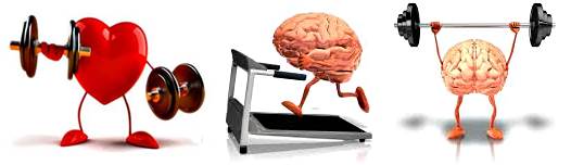 Diseases you can prevent with exercise Diseases you can prevent with exercise