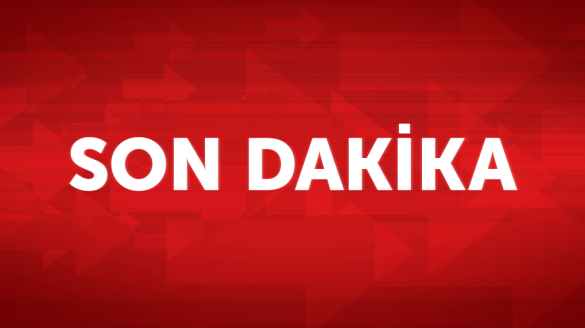 Özel Eğitim Kursları 2019-2020'da Tamamen Kapatılacak