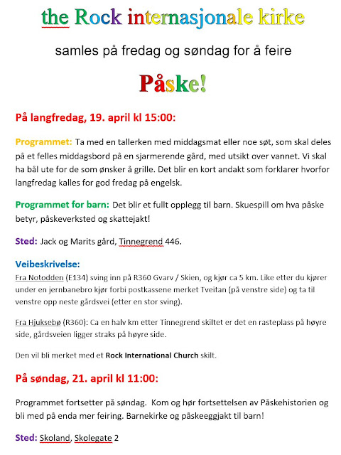 gi hodet triks