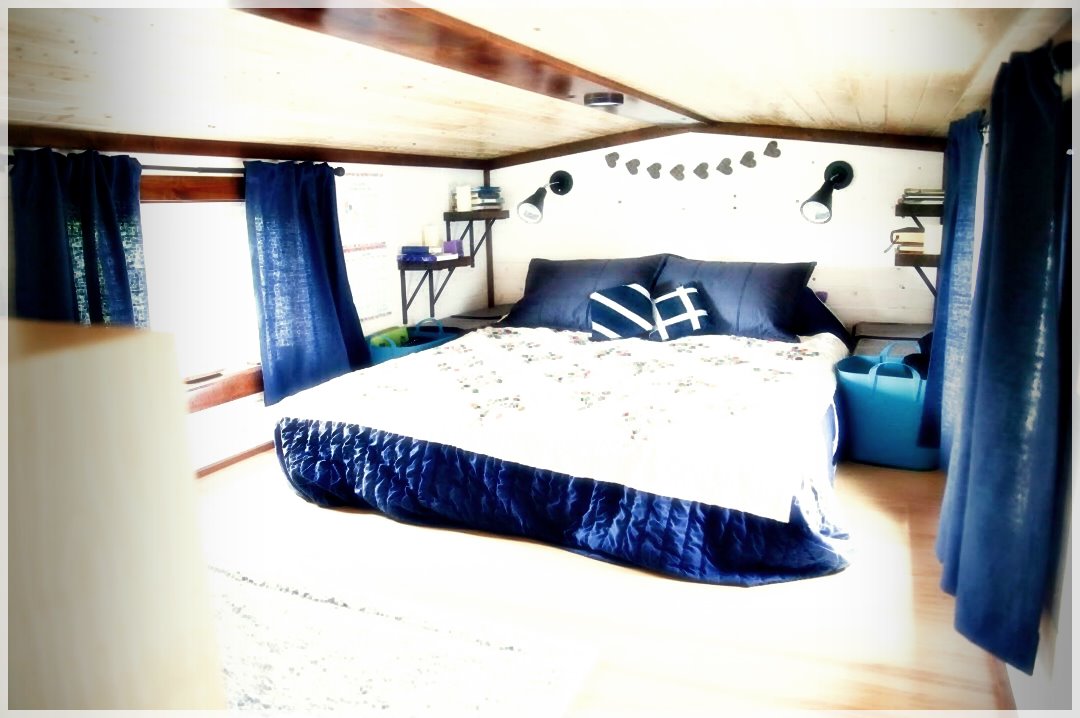 TinyHouse-41360811428