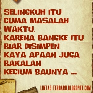 Gambar Foto DP BBM Kata Kata Selingkuh Gambar Foto DP BBM Kata Kata Selingkuh