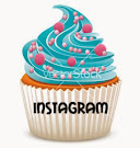 Instagram.com